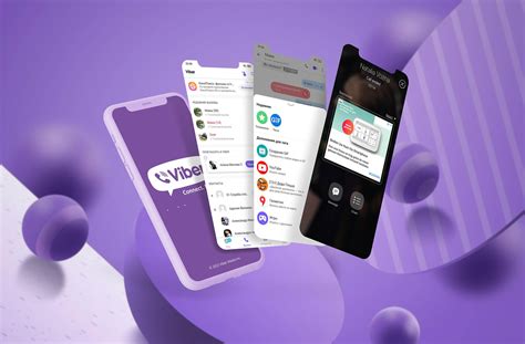 A magnifying glass. . Viber ad preferences